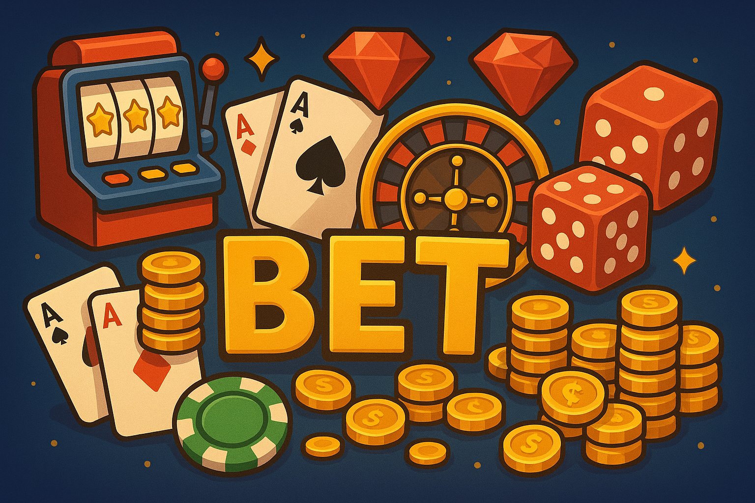 Pengguna memasang taruhan melalui platform hugotogel mudah dan cepat