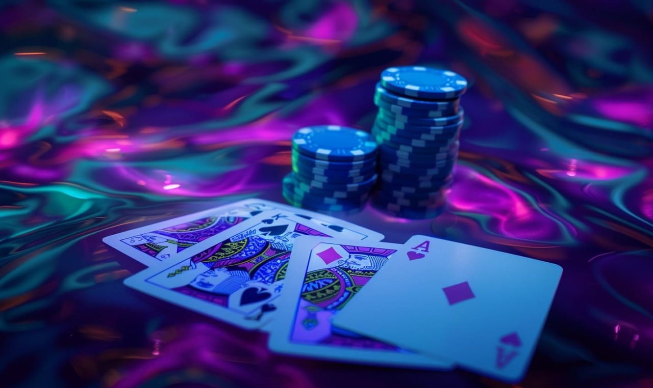 Tampilan platform taruhan online hugotogel dengan berbagai fitur