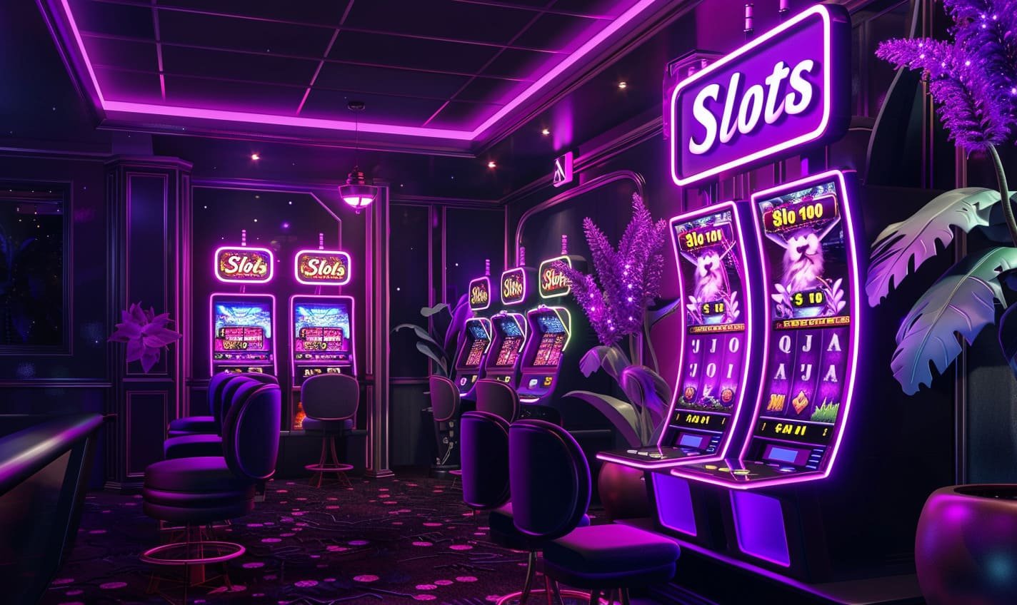 Antarmuka aplikasi resmi hugotogel di smartphone