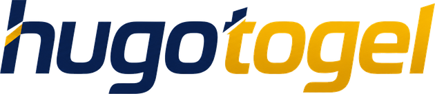 Logo hugotogel